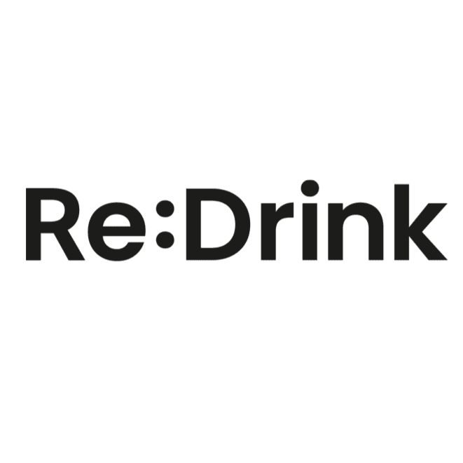 ReDrink GmbH logo
