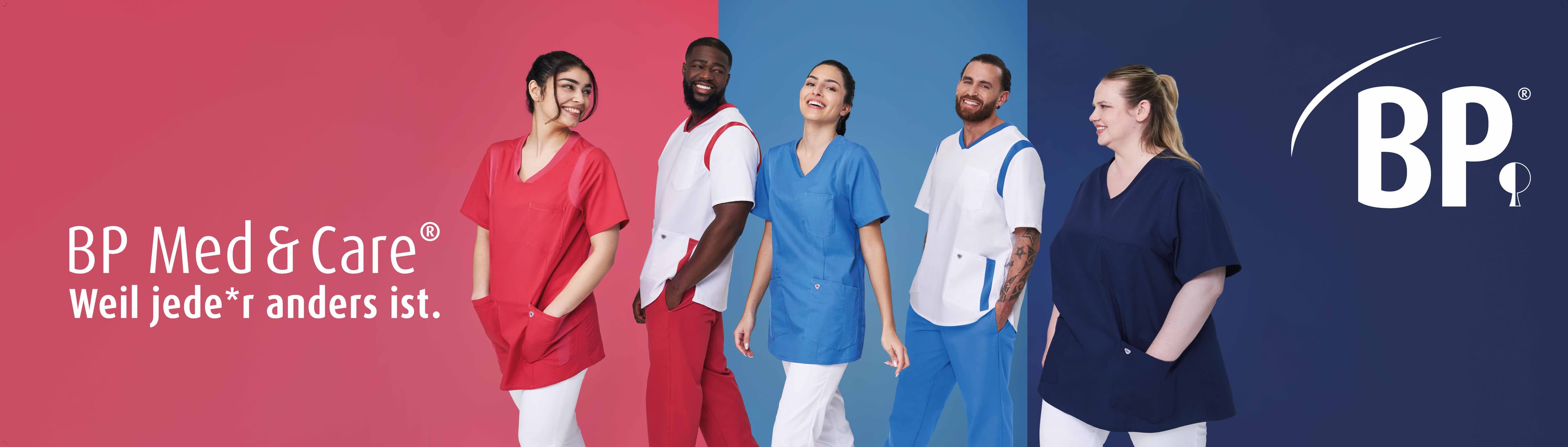 Bierbaum-Proenen GmbH & Co. KG