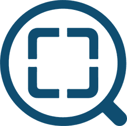 nevisCura (nevisQ GmbH)