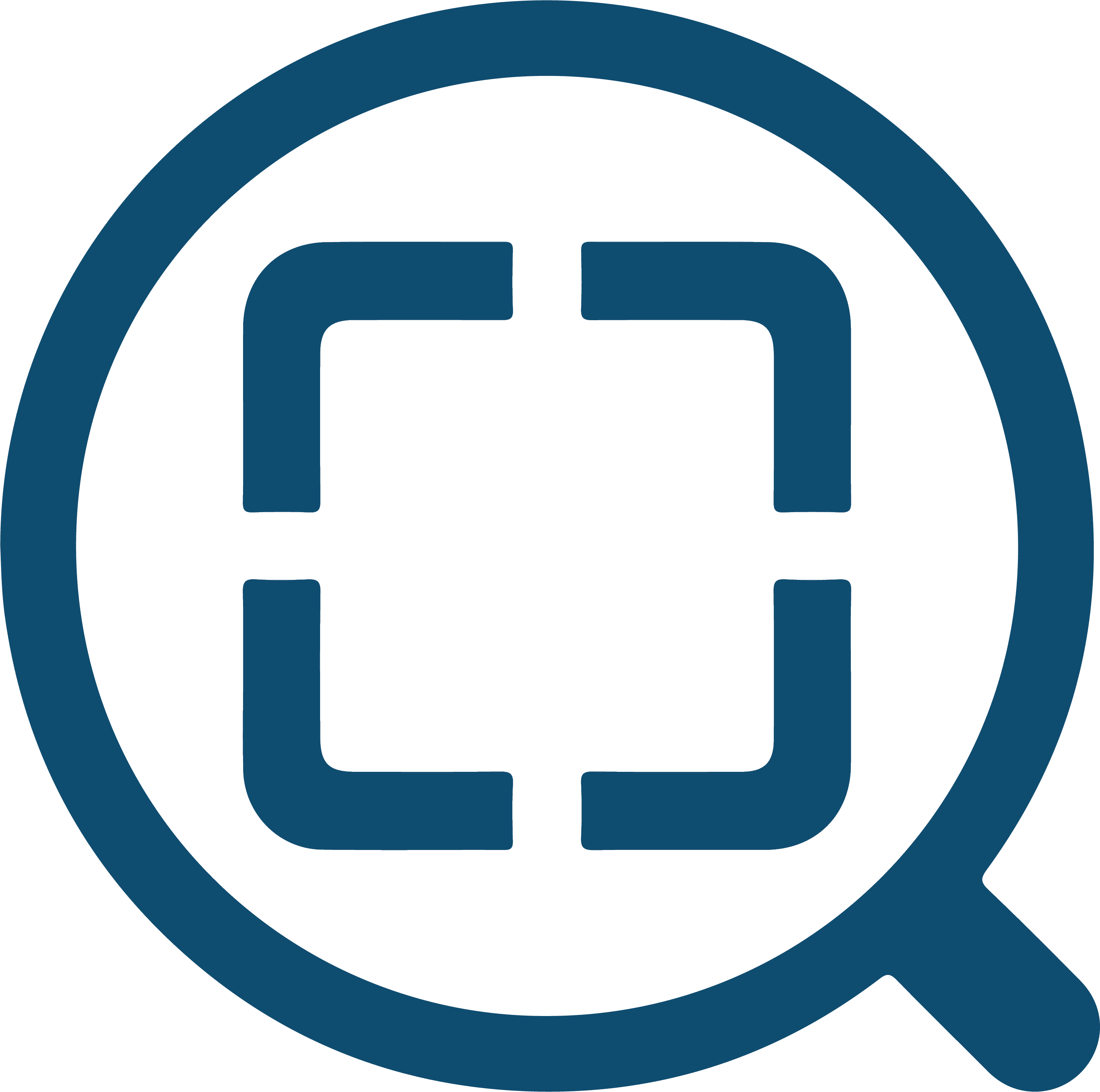 nevisCura (nevisQ GmbH) logo