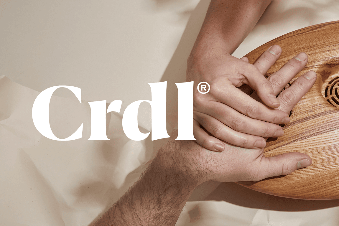Crdl