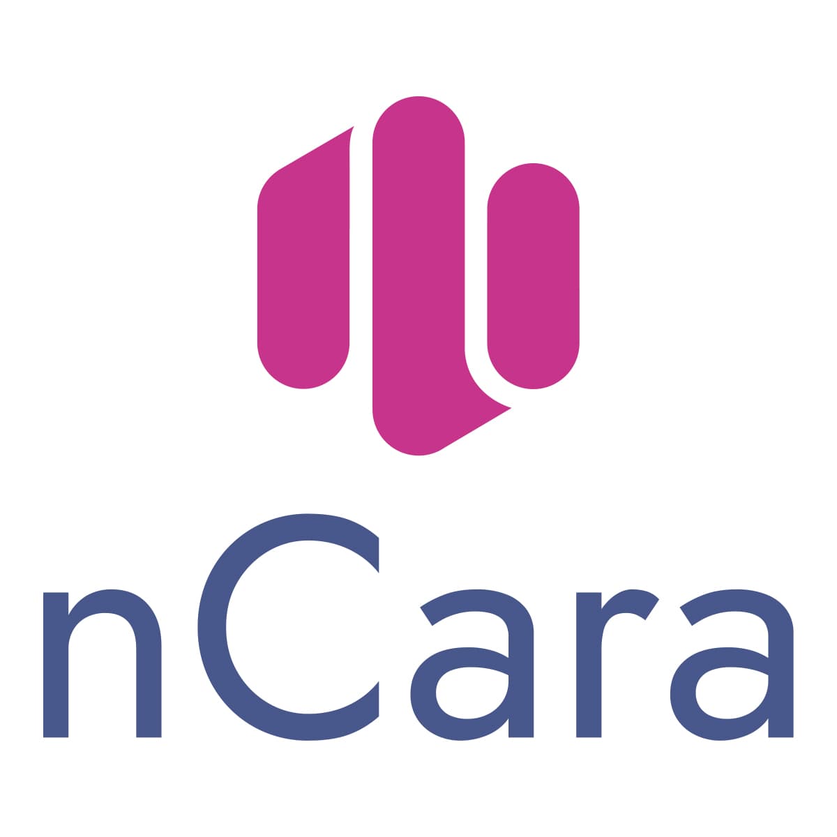 nCara GmbH logo
