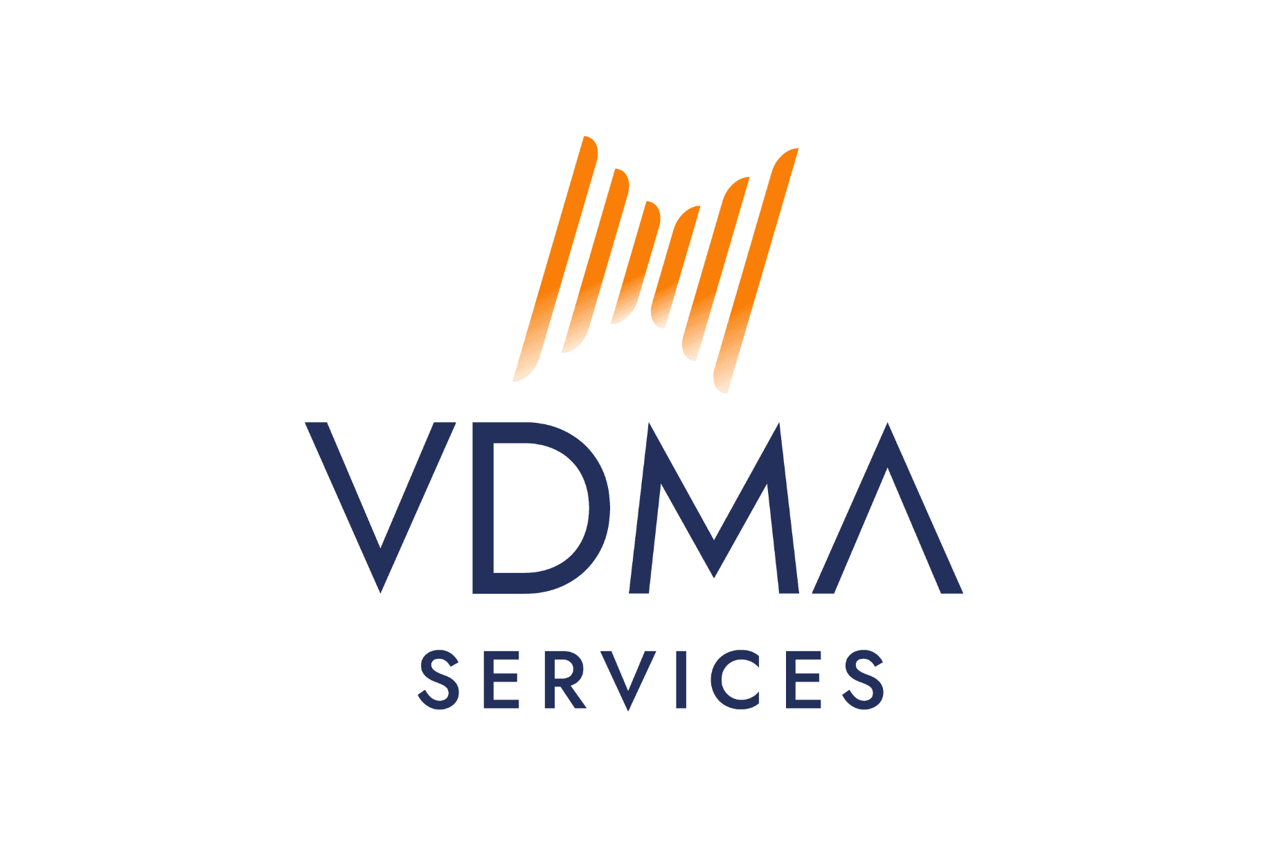 VDMA Services GmbH