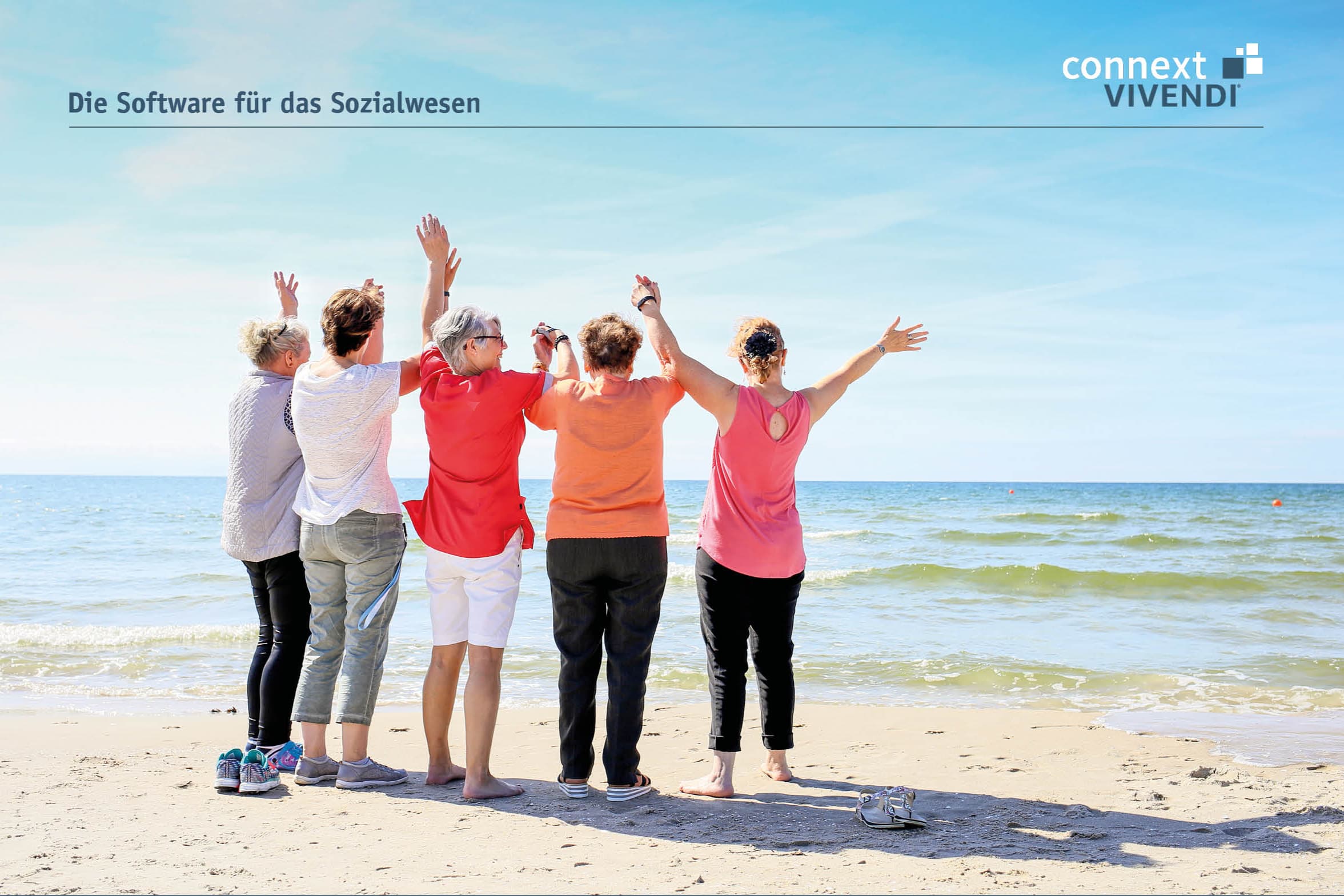 Connext Communication GmbH