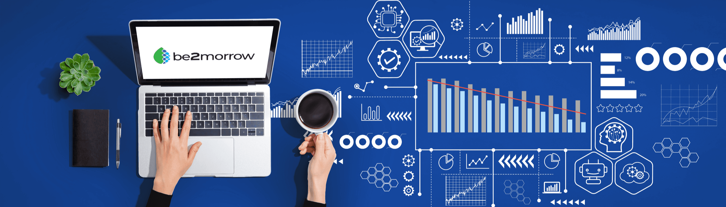 be2morrow GmbH