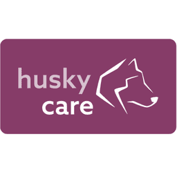 huskycare