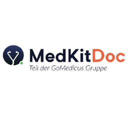 MedKitDoc
