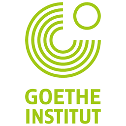 Goethe-Institut München e.V.