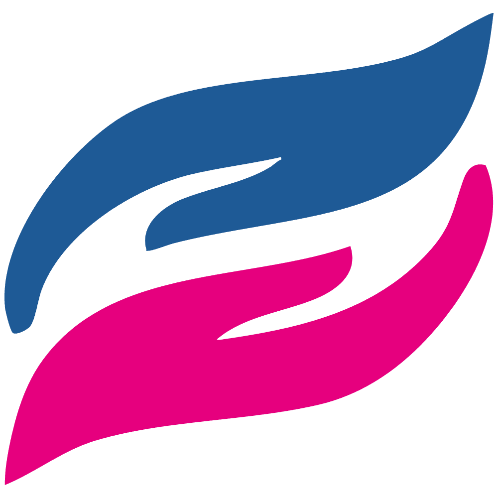 Care Gates GmbH logo