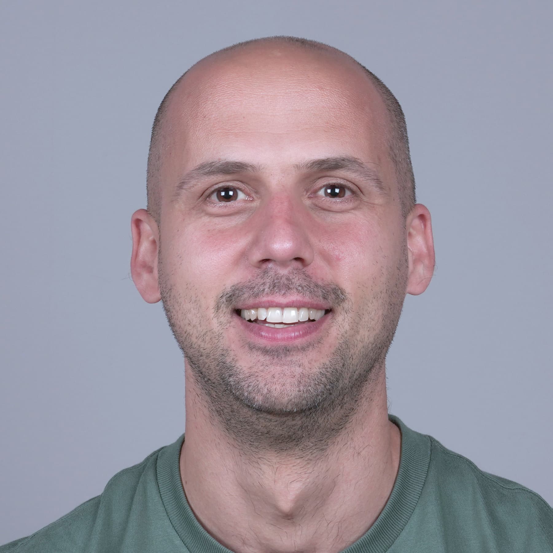 Markus Theißen