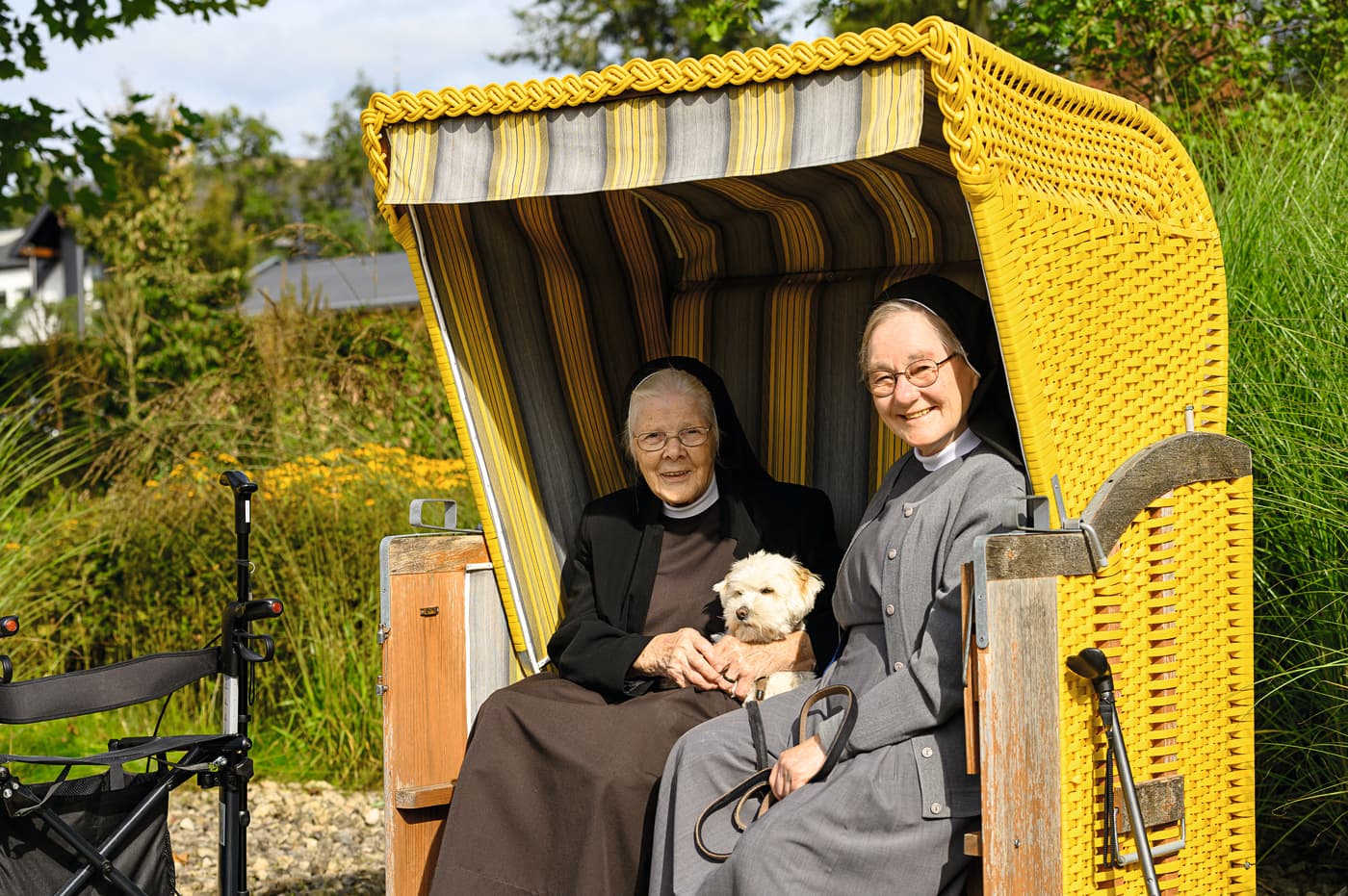 Miele Vertriebsgesellschaft Deutschland KG