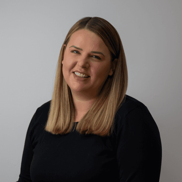 Victoria Steinhöfer