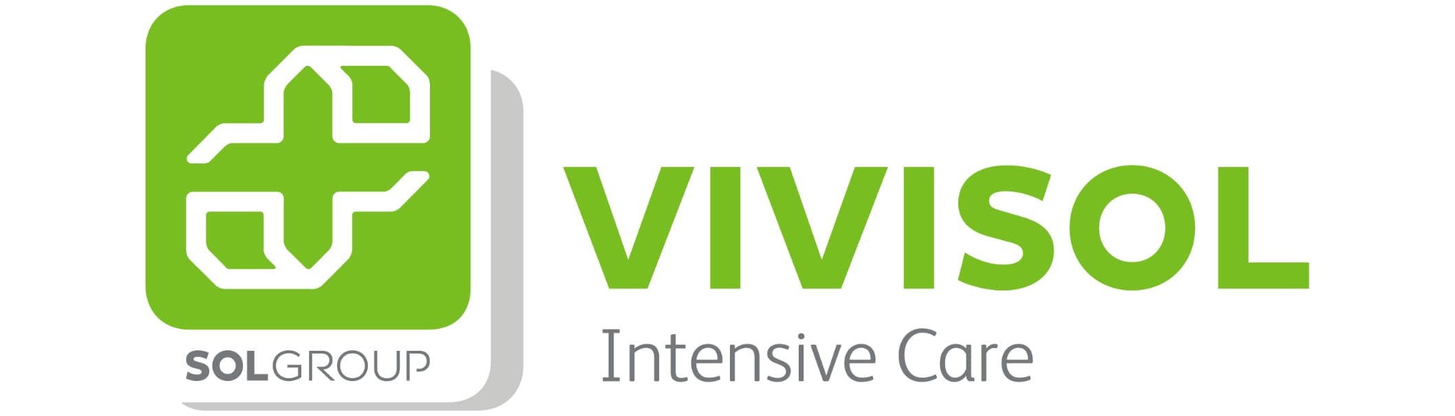 Vivisol Intensivservice GmbH