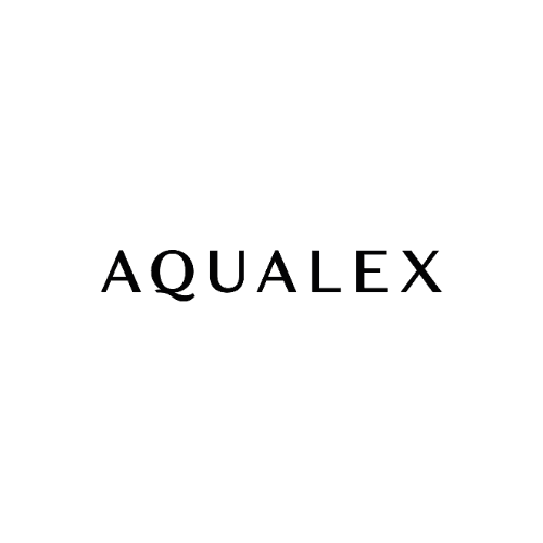 AQUALEX logo