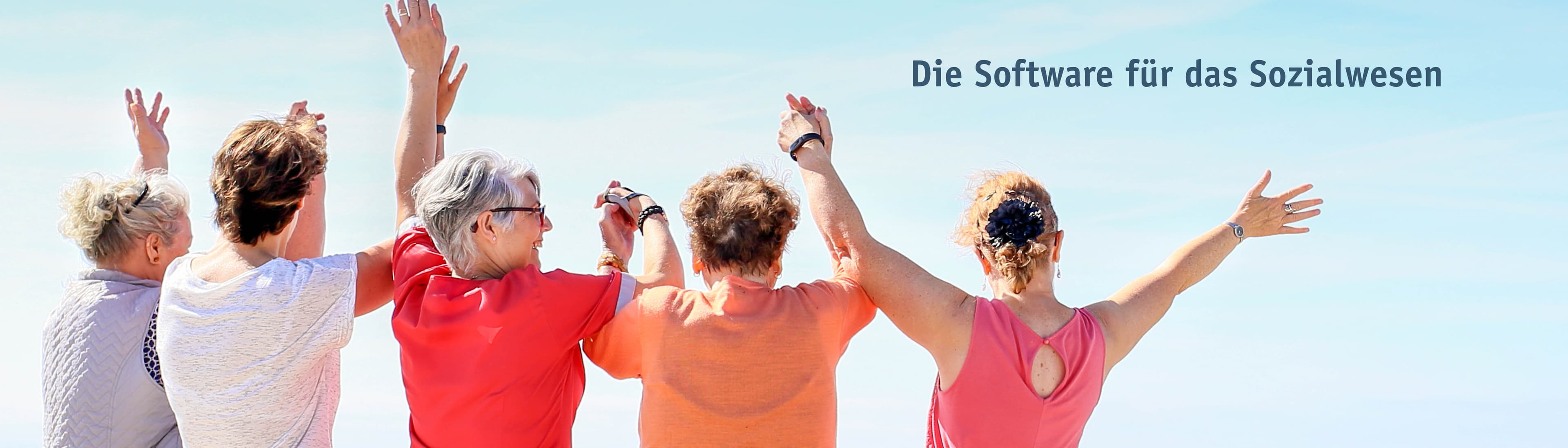 Connext Communication GmbH