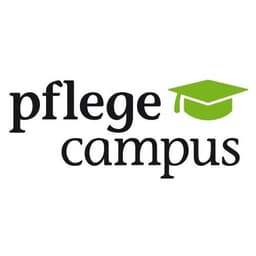 Pflegecampus