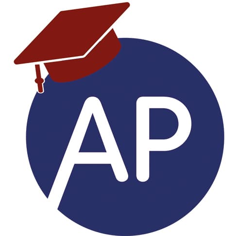 Akademie für Pflege im Münsterland GmbH logo