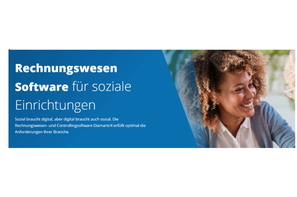 Diamant Software GmbH