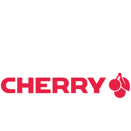 Cherry Digital Health GmbH