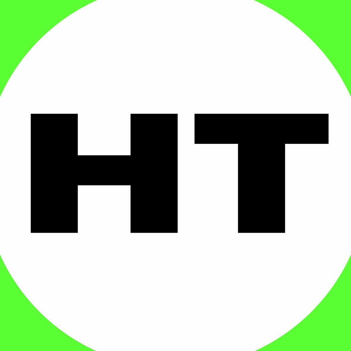 Verlag Handwerk und Technik GmbH logo