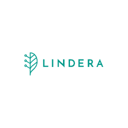 LINDERA GmbH