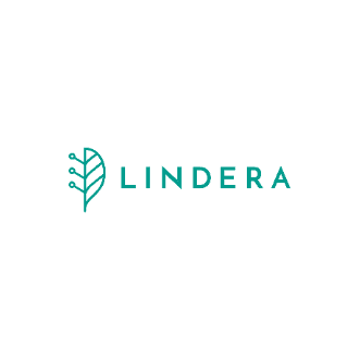 LINDERA GmbH logo