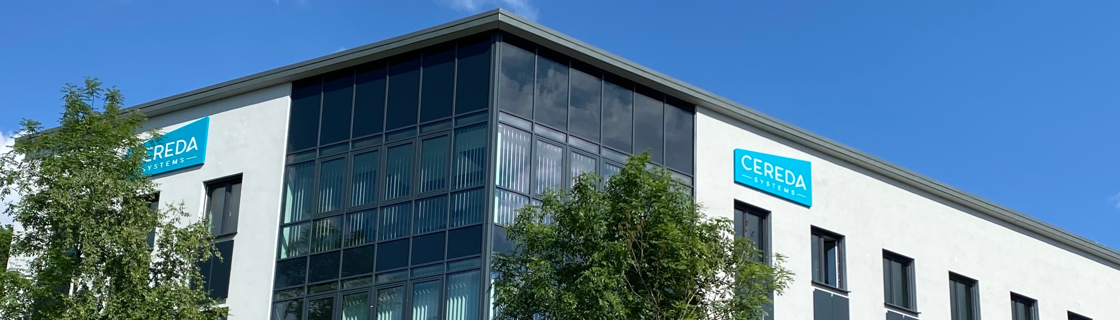 Cereda Systems GmbH