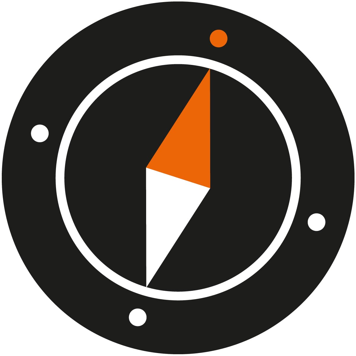 Techniklotsen gGmbH logo