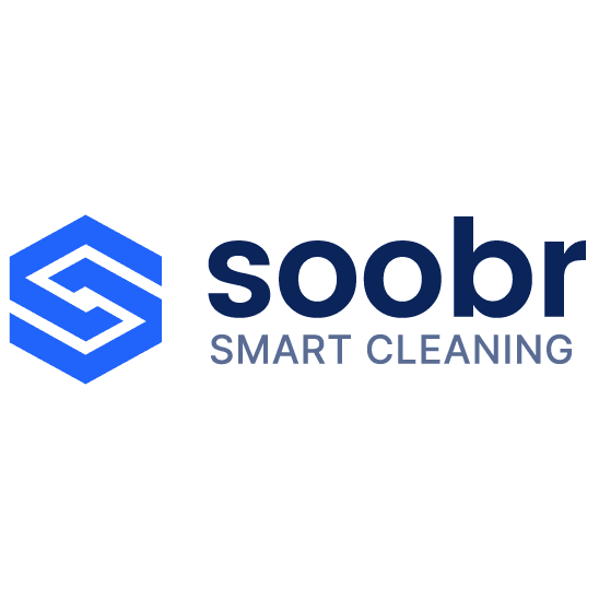 Soobr GmbH logo