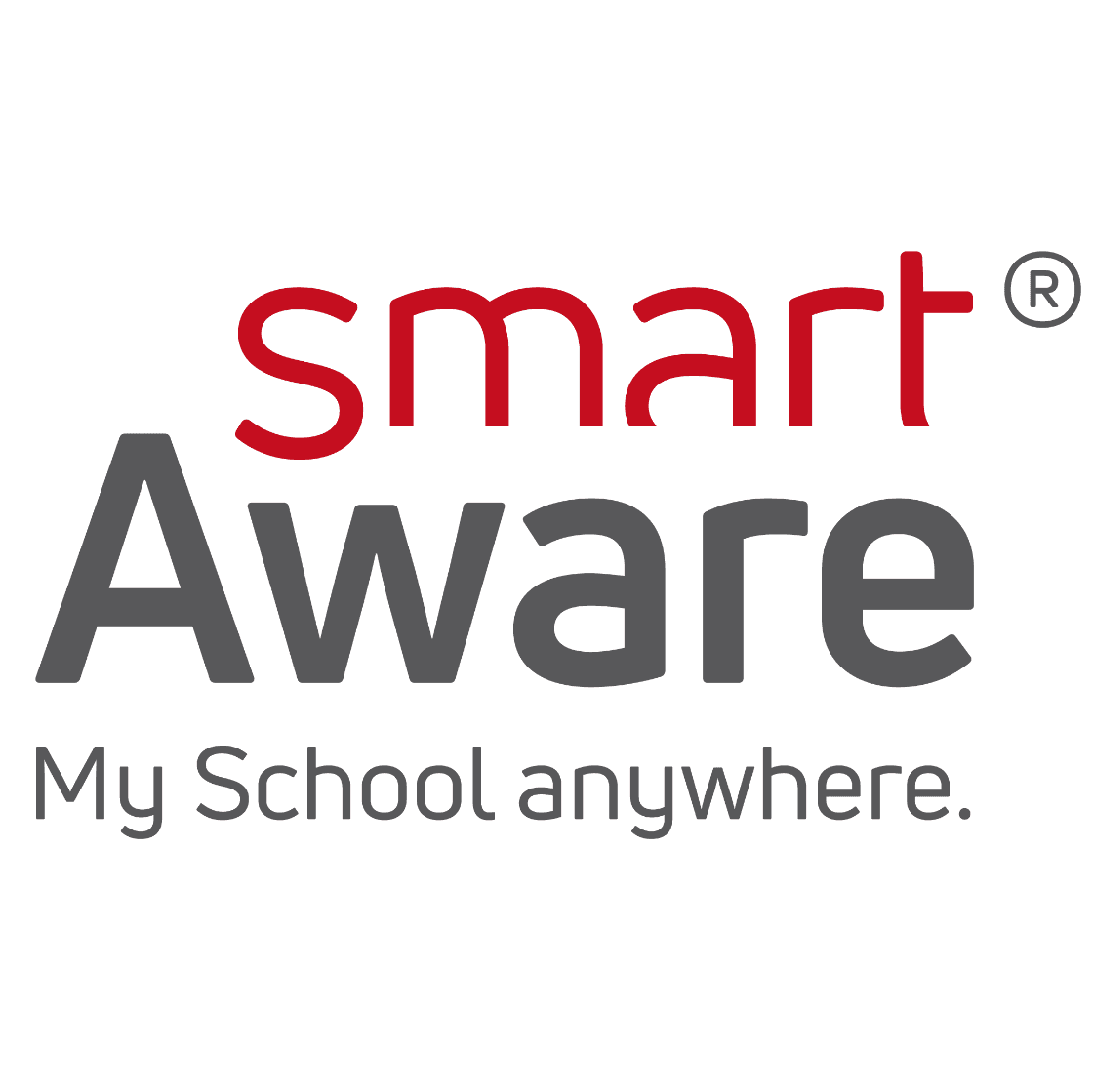 smartAware® logo