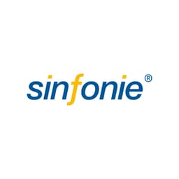 Sinfonie GmbH & Co. KG