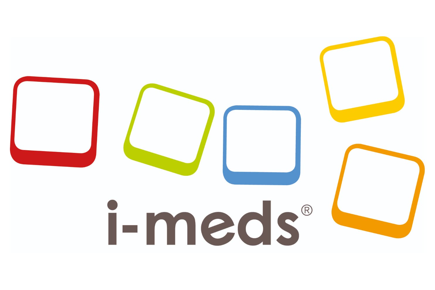 i-meds GmbH
