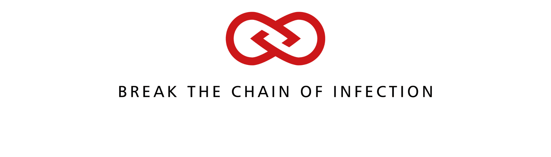 OPHARDT Hygiene-Technik GmbH