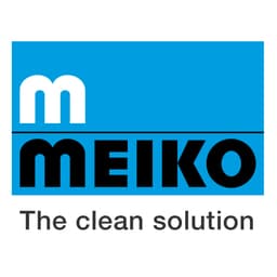 MEIKO Deutschland GmbH