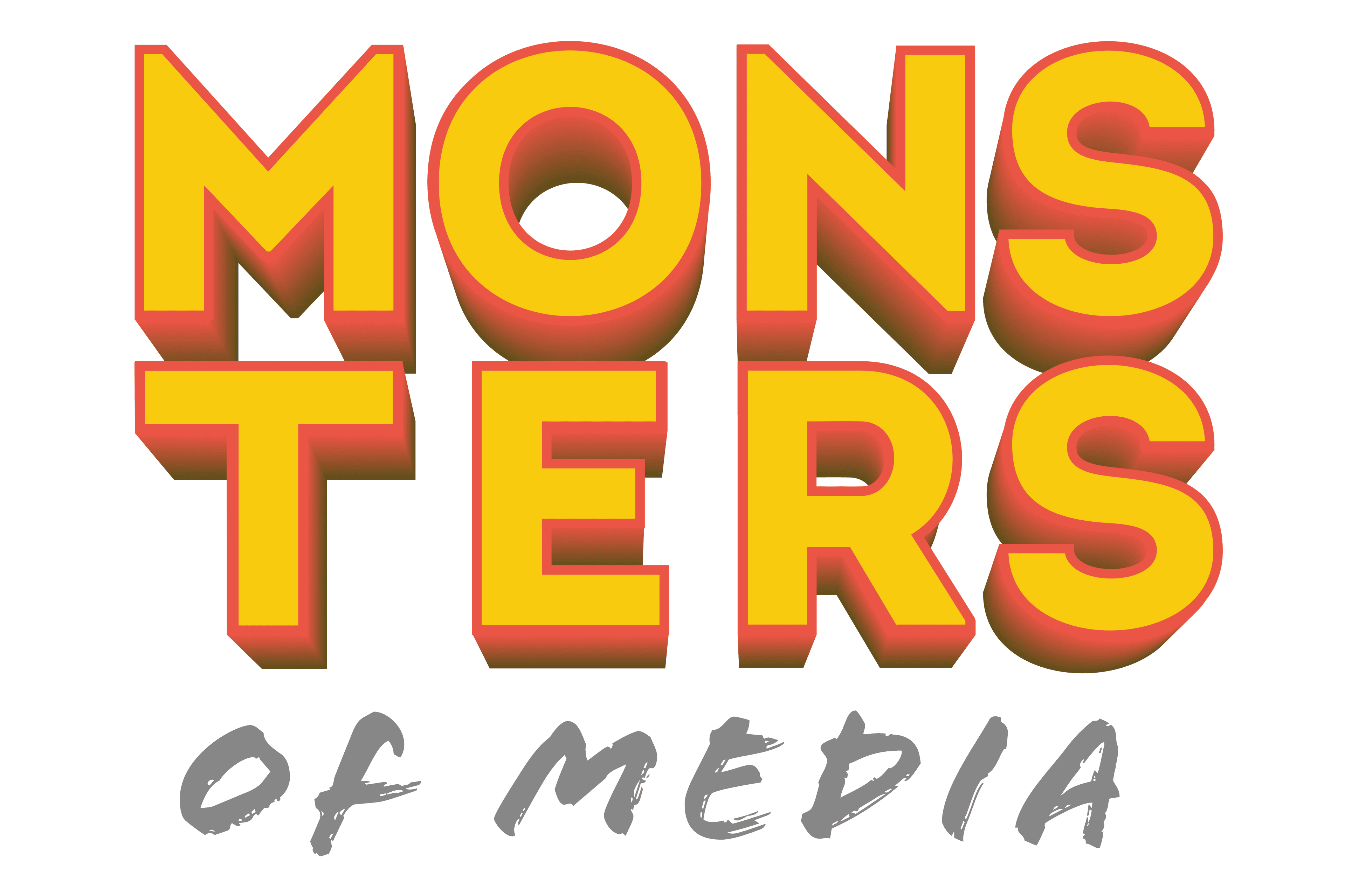 Monsters of Media GmbH & Co.KG