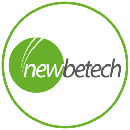 newbetech solutions GmbH