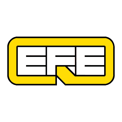 EFE Elektronik - Forschungs- und Entwicklungsgesellschaft GmbH logo