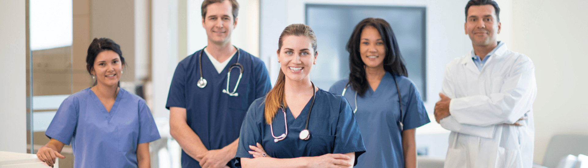 pluss Personalmanagement GmbH