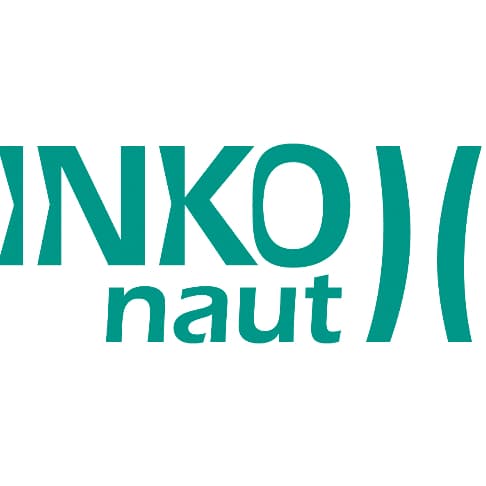 THEOcare Hygiene GmbH logo