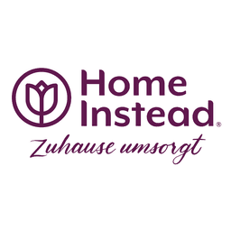 Home Instead GmbH