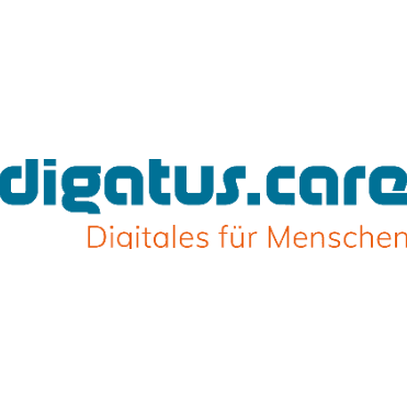 digatus.care logo