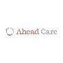 Ahead Care GmbH logo