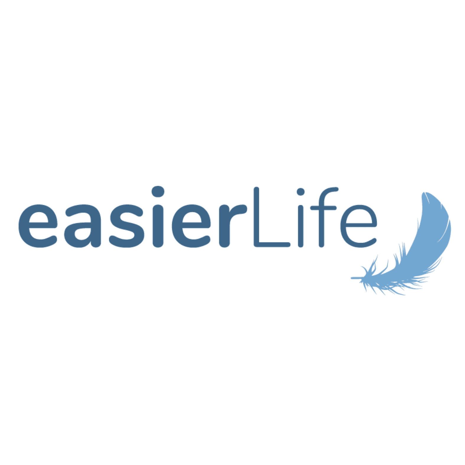 easierLife GmbH logo
