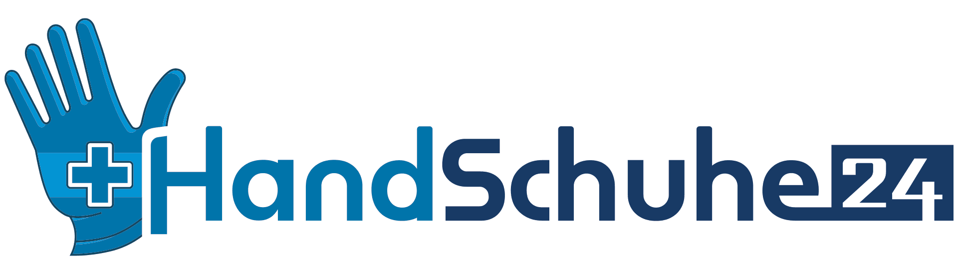 AS Handschuhe24 GmbH