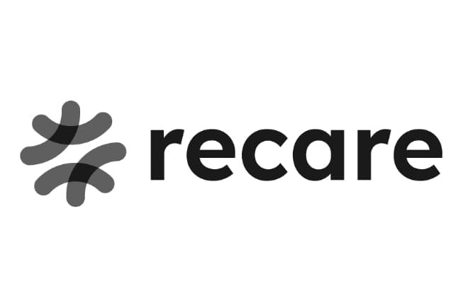Recare Deutschland GmbH