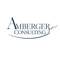 Amberger Consulting GmbH
