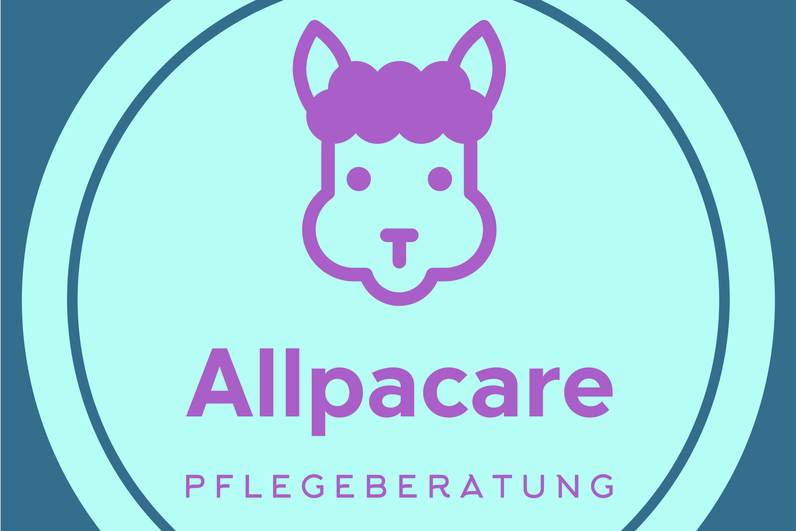 Allpacare Pflegeberatung