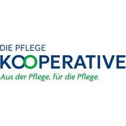 DIE Pflegekooperative eG