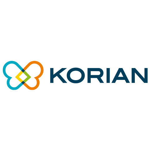 Korian Deutschland GmbH logo