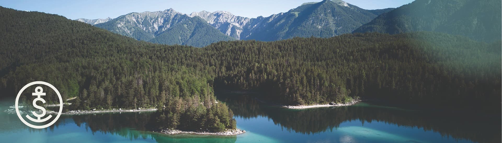 DR.SCHNELL GmbH & Co. KGaA